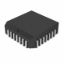 TC7135CLI